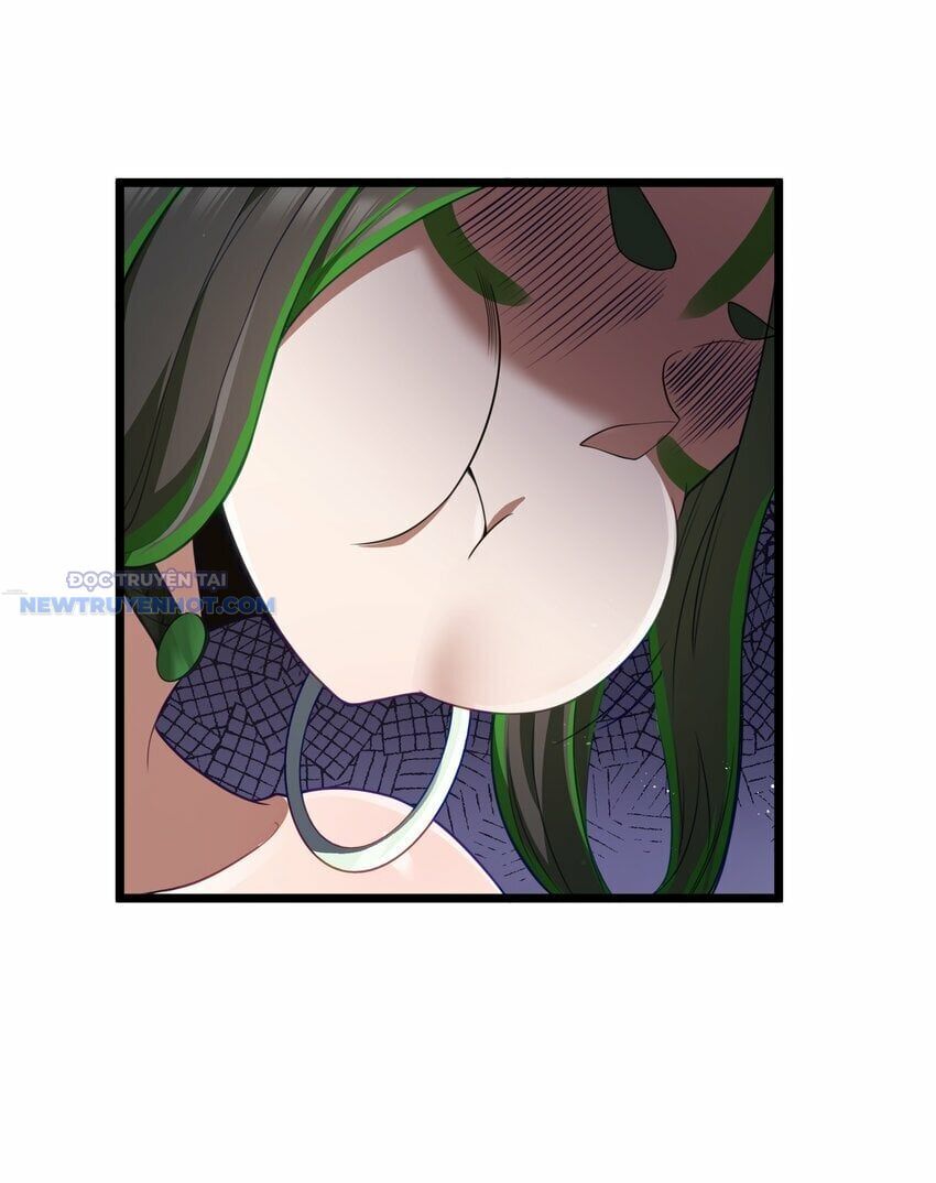 Dũng Giả Này Là Người Theo Chủ Nghĩa Tiền Tài Chí Thượng: Chapter 30