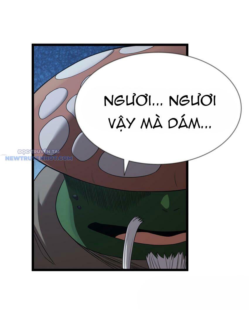 Dũng Giả Này Là Người Theo Chủ Nghĩa Tiền Tài Chí Thượng: Chapter 30