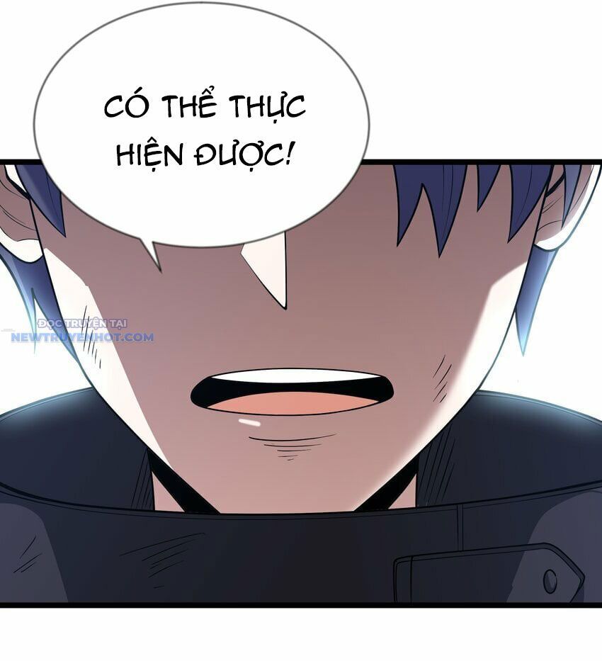 Dũng Giả Này Là Người Theo Chủ Nghĩa Tiền Tài Chí Thượng: Chapter 30