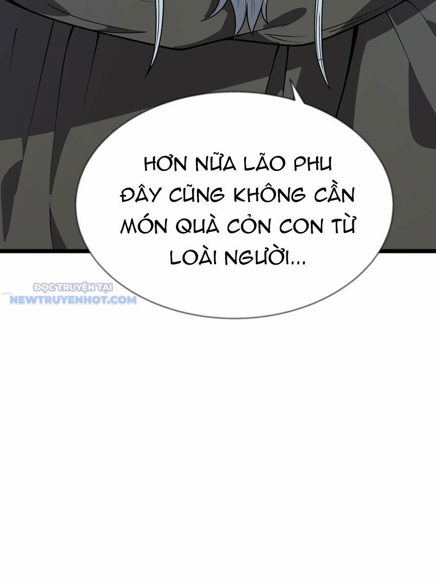 Dũng Giả Này Là Người Theo Chủ Nghĩa Tiền Tài Chí Thượng: Chapter 30