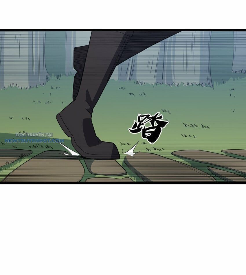 Dũng Giả Này Là Người Theo Chủ Nghĩa Tiền Tài Chí Thượng: Chapter 30