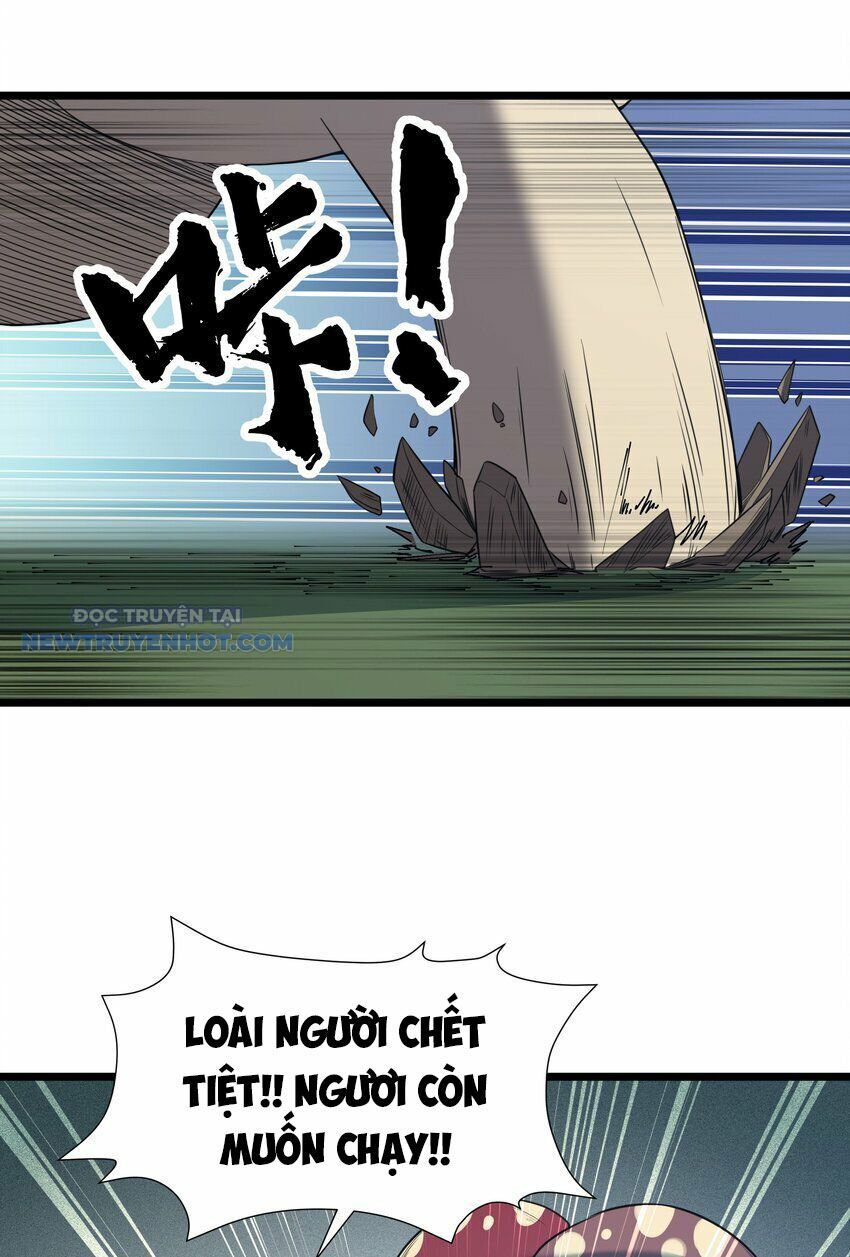 Dũng Giả Này Là Người Theo Chủ Nghĩa Tiền Tài Chí Thượng: Chapter 30