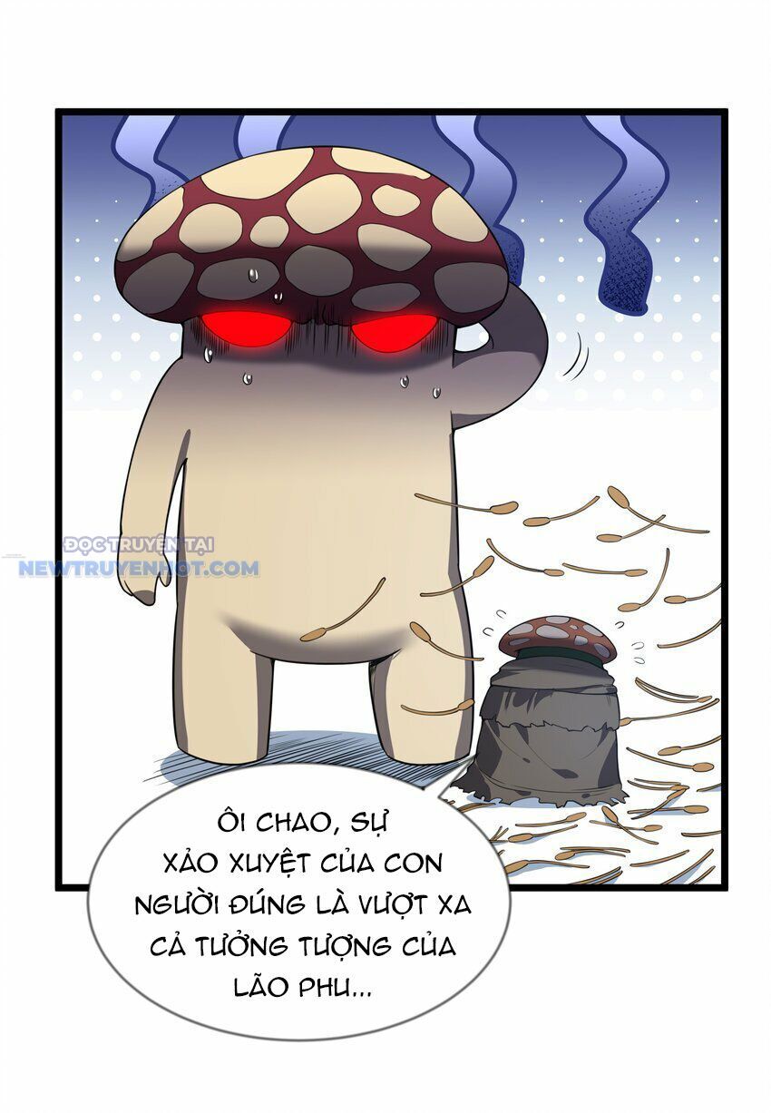 Dũng Giả Này Là Người Theo Chủ Nghĩa Tiền Tài Chí Thượng: Chapter 30