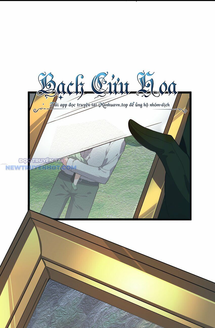 Dũng Giả Này Là Người Theo Chủ Nghĩa Tiền Tài Chí Thượng: Chapter 30