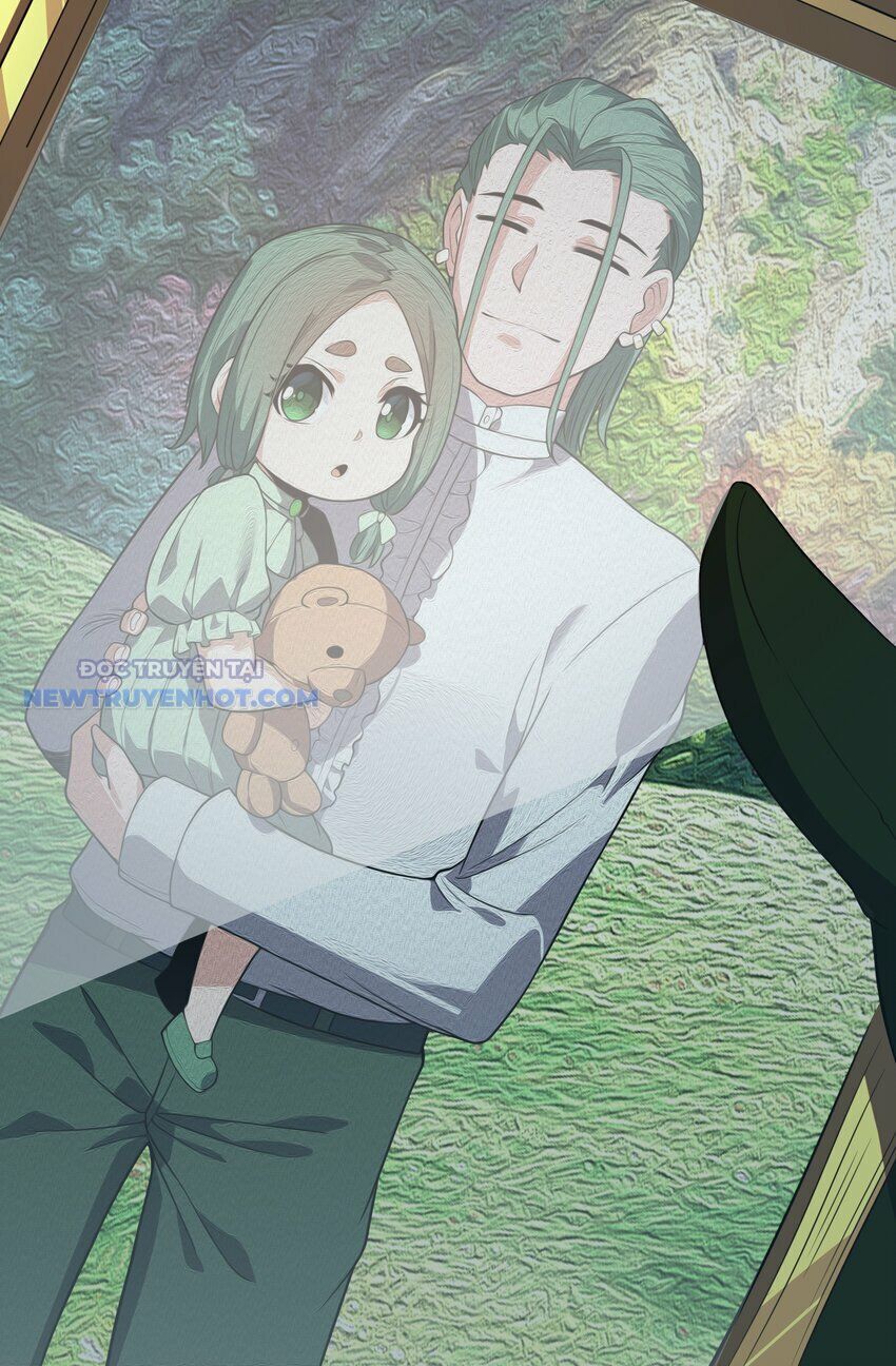 Dũng Giả Này Là Người Theo Chủ Nghĩa Tiền Tài Chí Thượng: Chapter 30