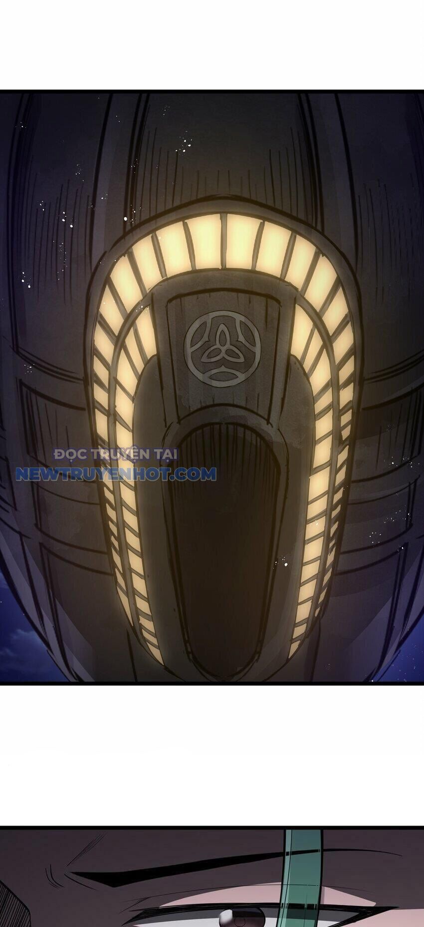 Dũng Giả Này Là Người Theo Chủ Nghĩa Tiền Tài Chí Thượng: Chapter 31