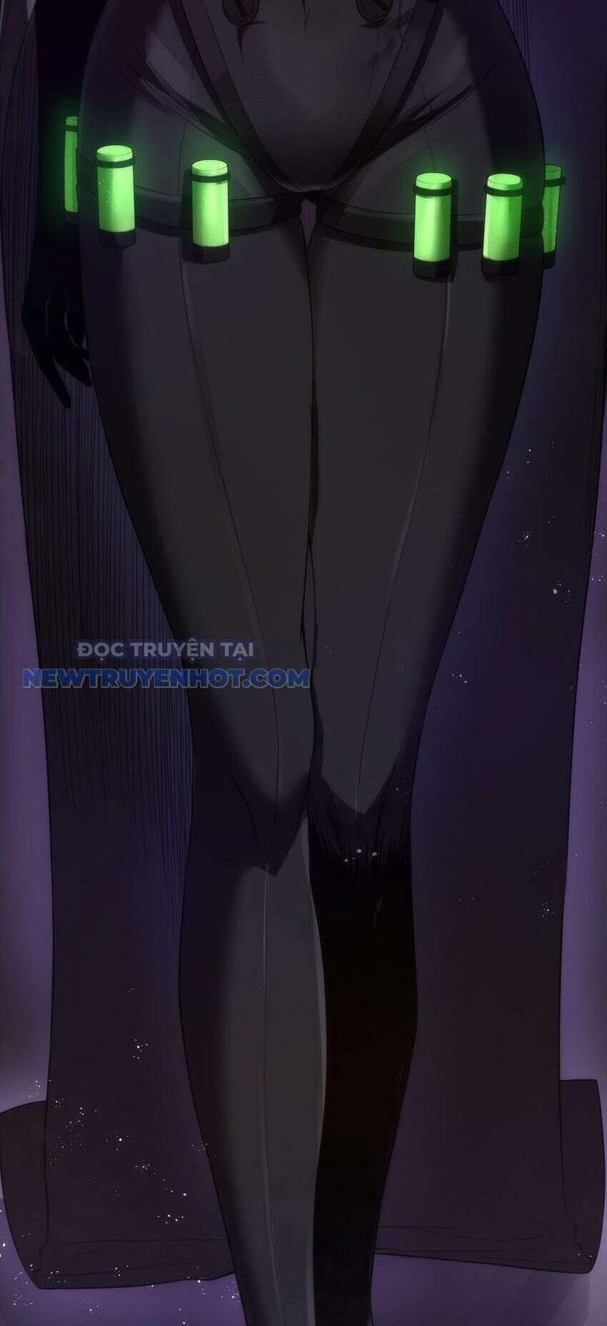 Dũng Giả Này Là Người Theo Chủ Nghĩa Tiền Tài Chí Thượng: Chapter 31