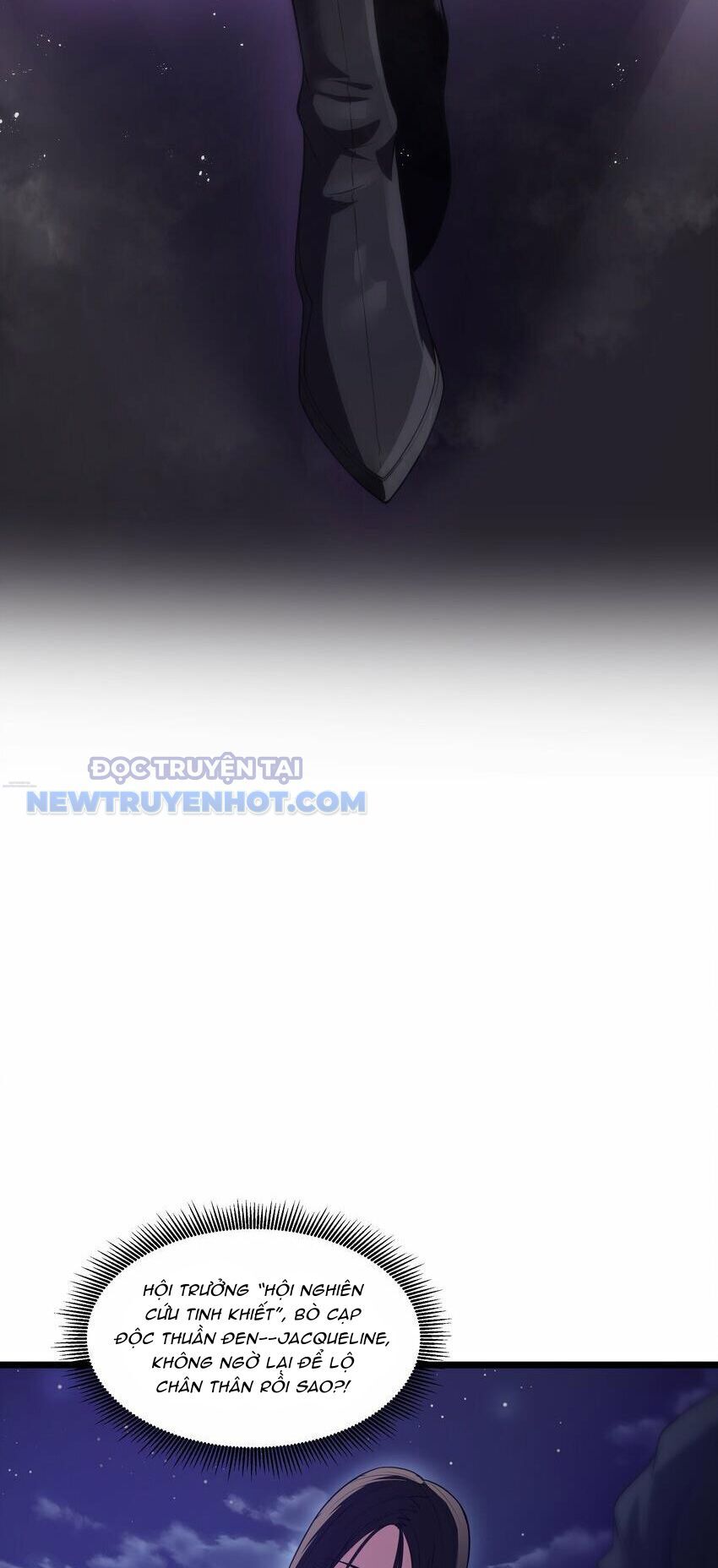 Dũng Giả Này Là Người Theo Chủ Nghĩa Tiền Tài Chí Thượng: Chapter 31