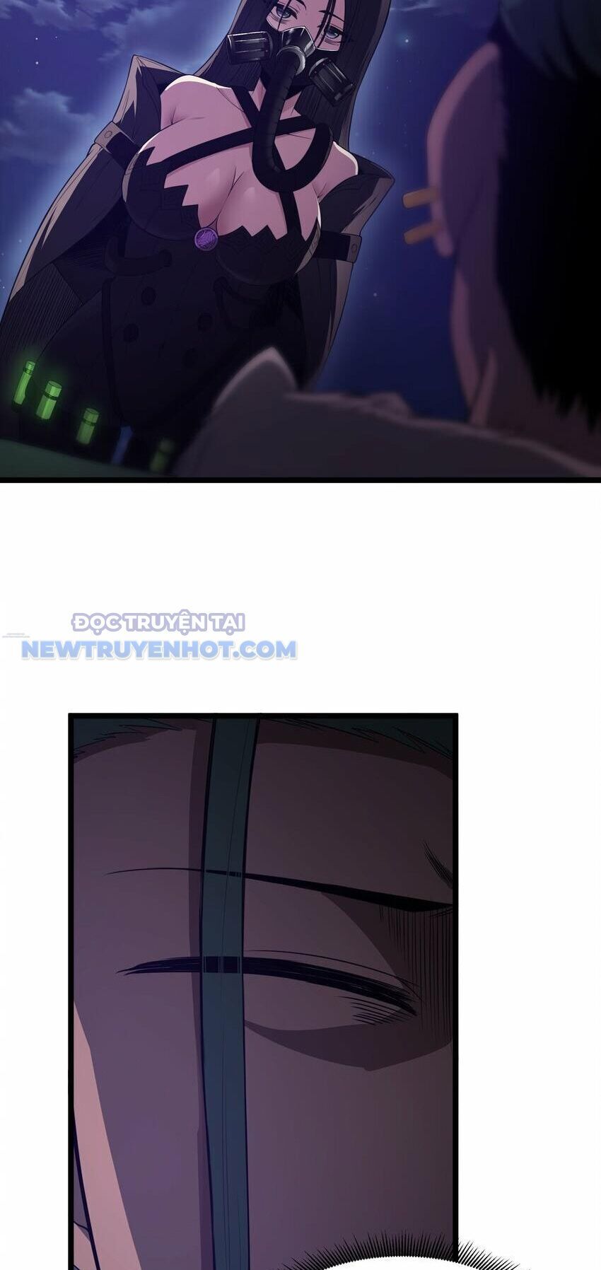 Dũng Giả Này Là Người Theo Chủ Nghĩa Tiền Tài Chí Thượng: Chapter 31