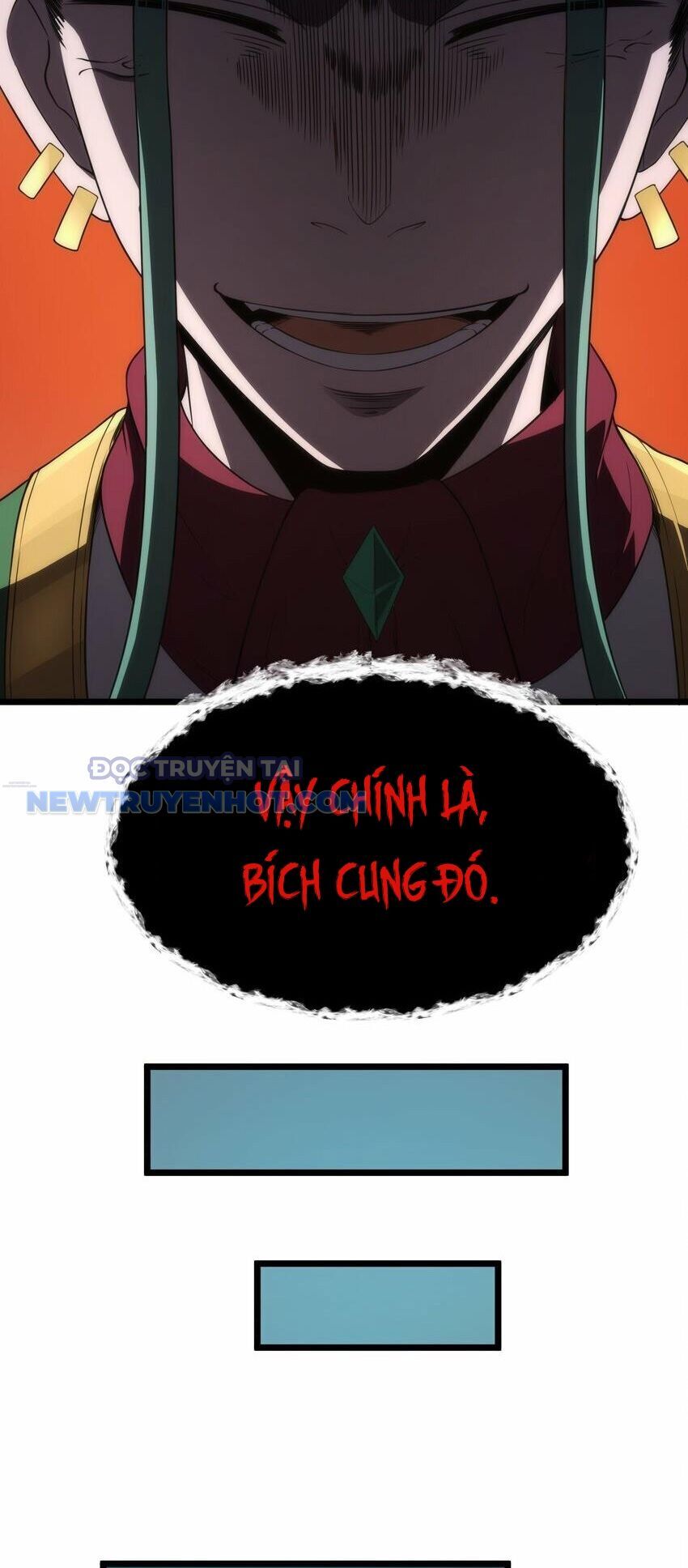 Dũng Giả Này Là Người Theo Chủ Nghĩa Tiền Tài Chí Thượng: Chapter 31