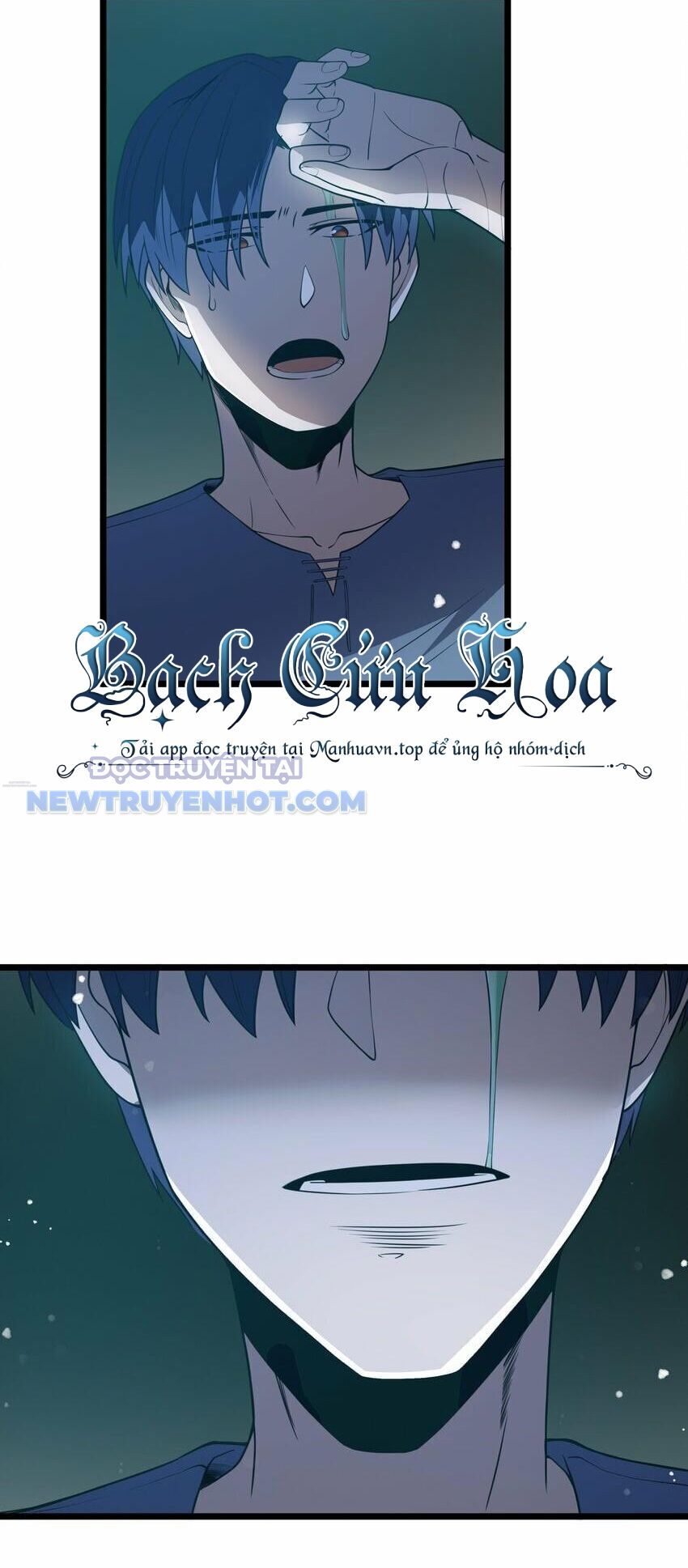 Dũng Giả Này Là Người Theo Chủ Nghĩa Tiền Tài Chí Thượng: Chapter 31