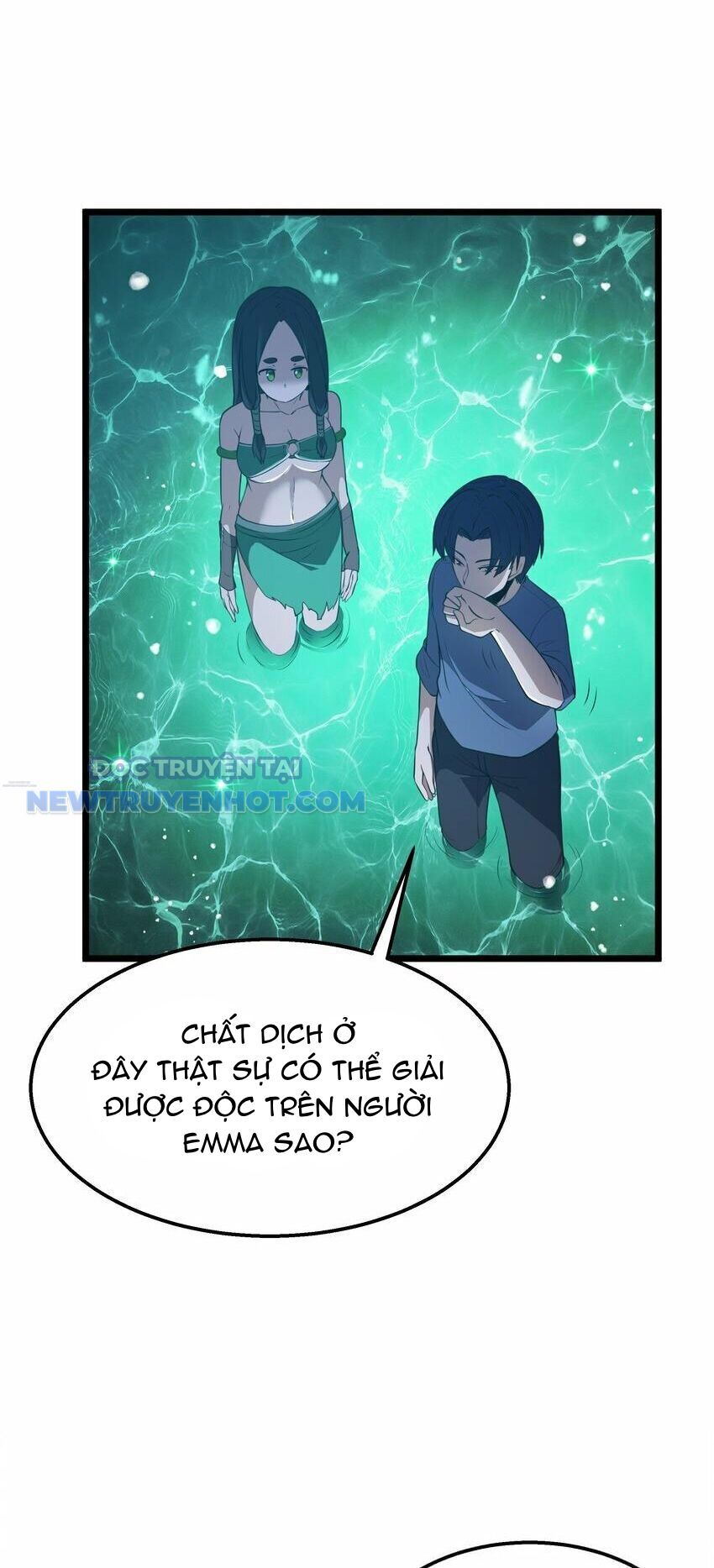 Dũng Giả Này Là Người Theo Chủ Nghĩa Tiền Tài Chí Thượng: Chapter 31