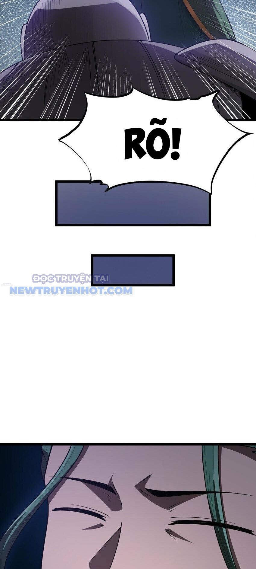 Dũng Giả Này Là Người Theo Chủ Nghĩa Tiền Tài Chí Thượng: Chapter 31