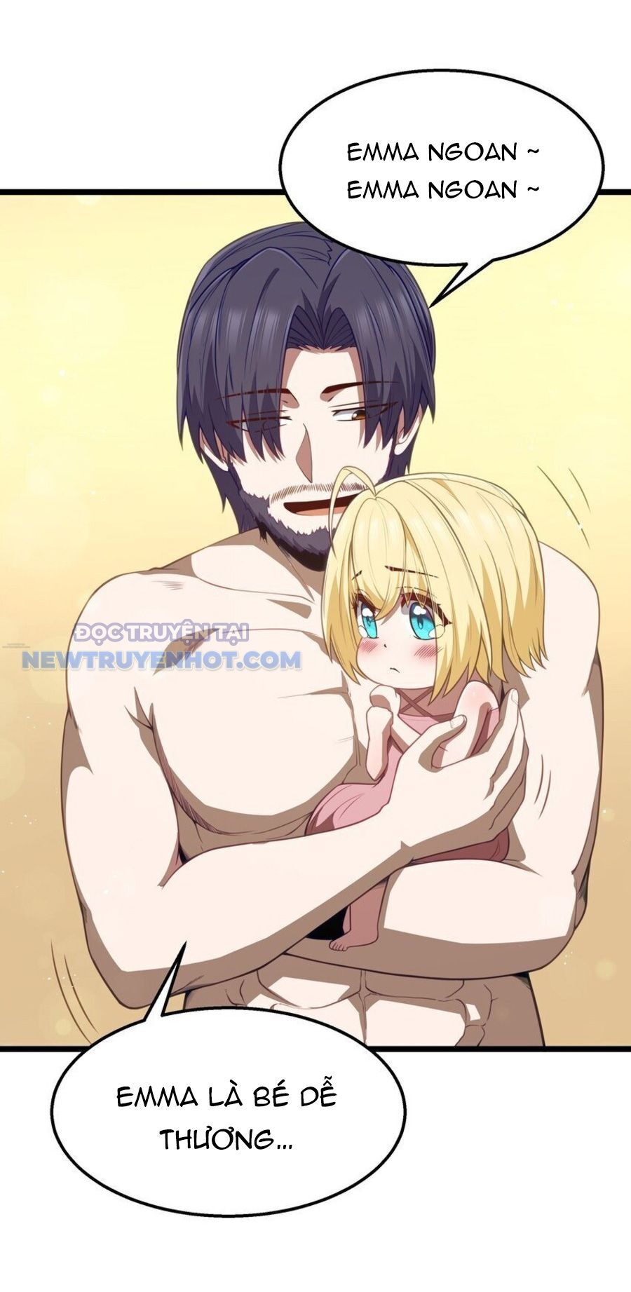 Dũng Giả Này Là Người Theo Chủ Nghĩa Tiền Tài Chí Thượng: Chapter 32