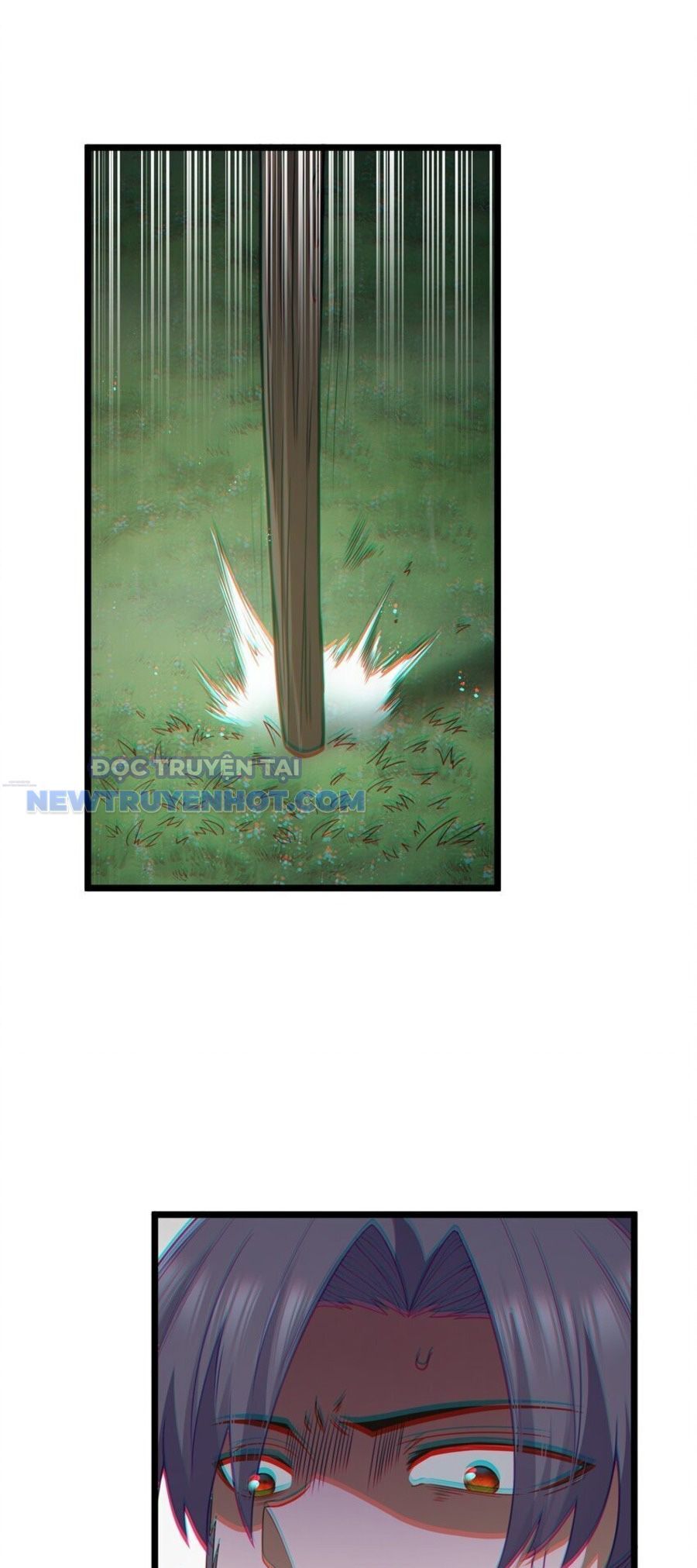 Dũng Giả Này Là Người Theo Chủ Nghĩa Tiền Tài Chí Thượng: Chapter 32