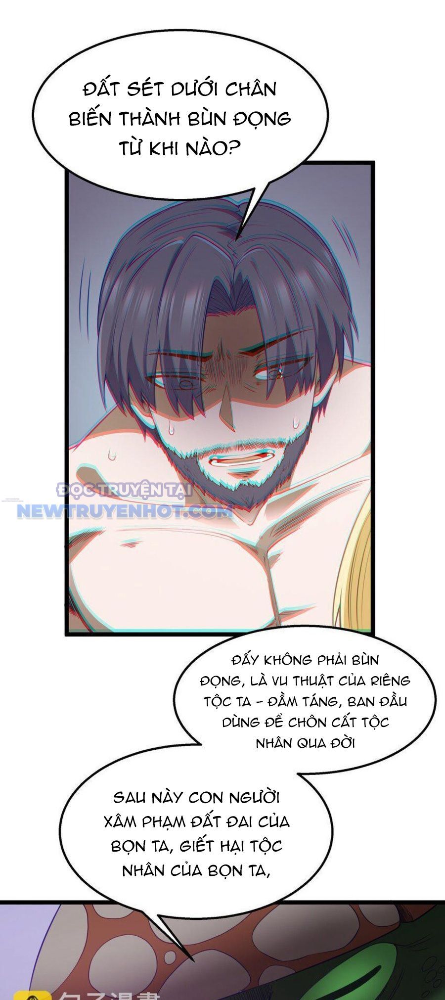 Dũng Giả Này Là Người Theo Chủ Nghĩa Tiền Tài Chí Thượng: Chapter 32