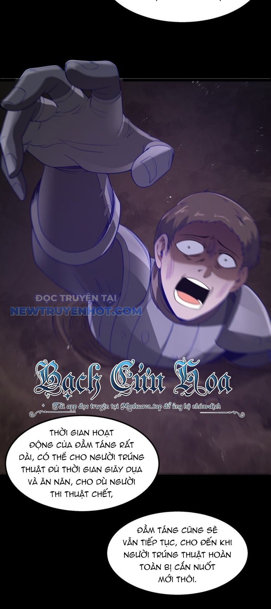 Dũng Giả Này Là Người Theo Chủ Nghĩa Tiền Tài Chí Thượng: Chapter 32