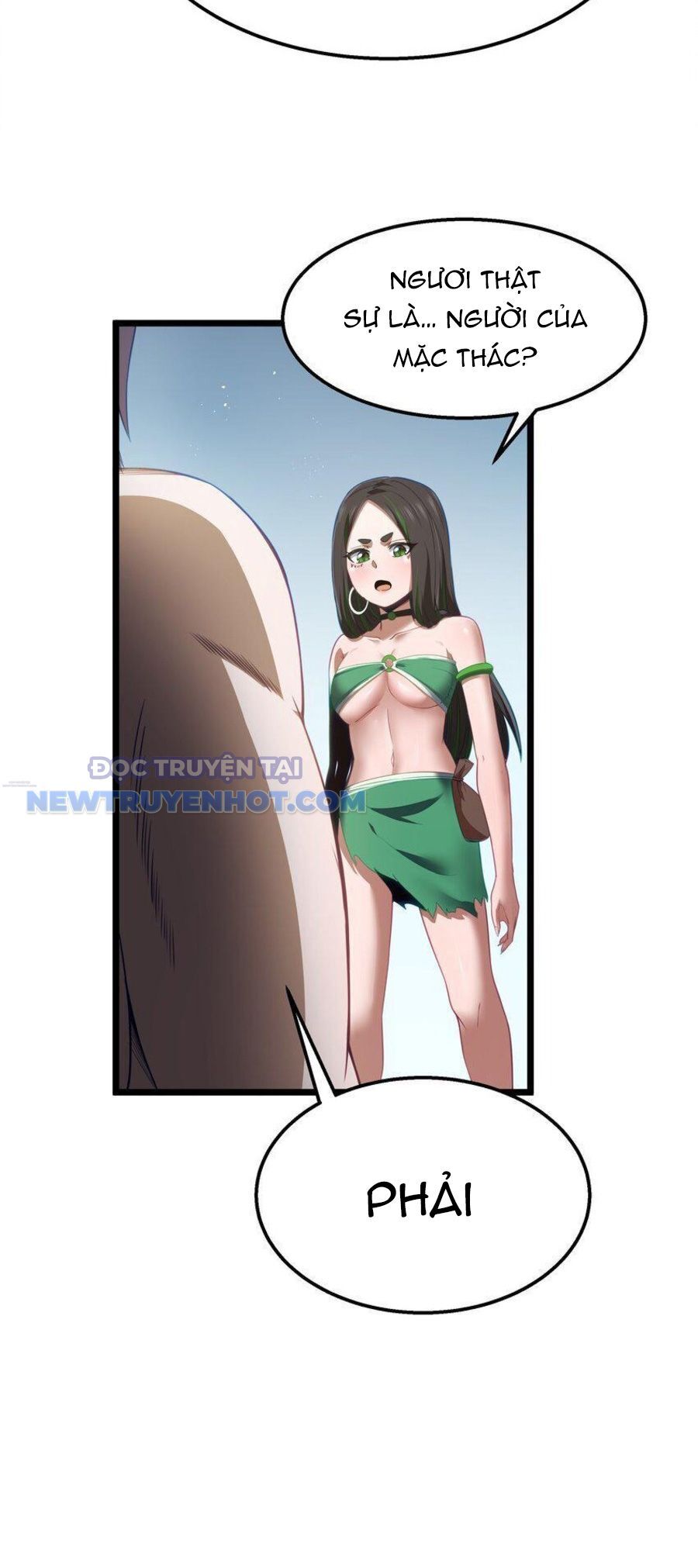 Dũng Giả Này Là Người Theo Chủ Nghĩa Tiền Tài Chí Thượng: Chapter 32