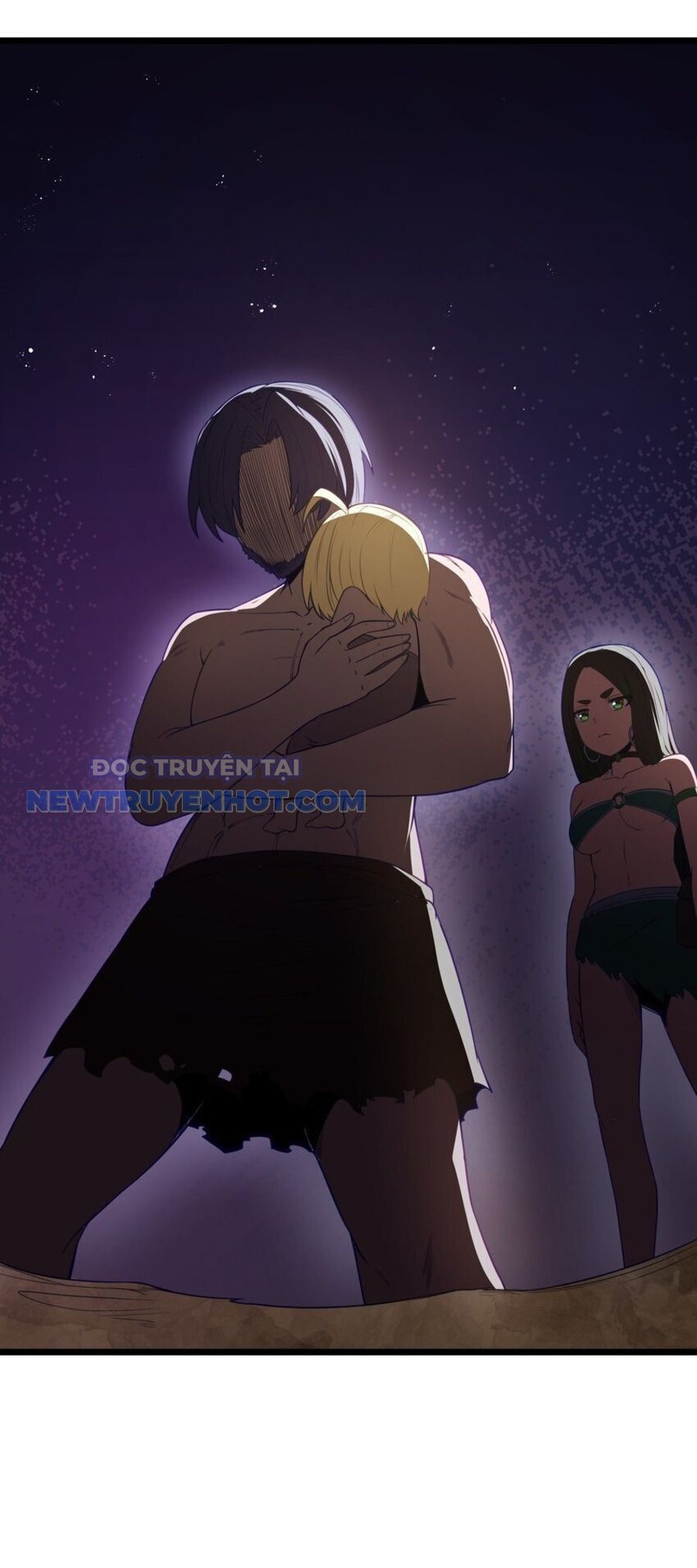 Dũng Giả Này Là Người Theo Chủ Nghĩa Tiền Tài Chí Thượng: Chapter 32