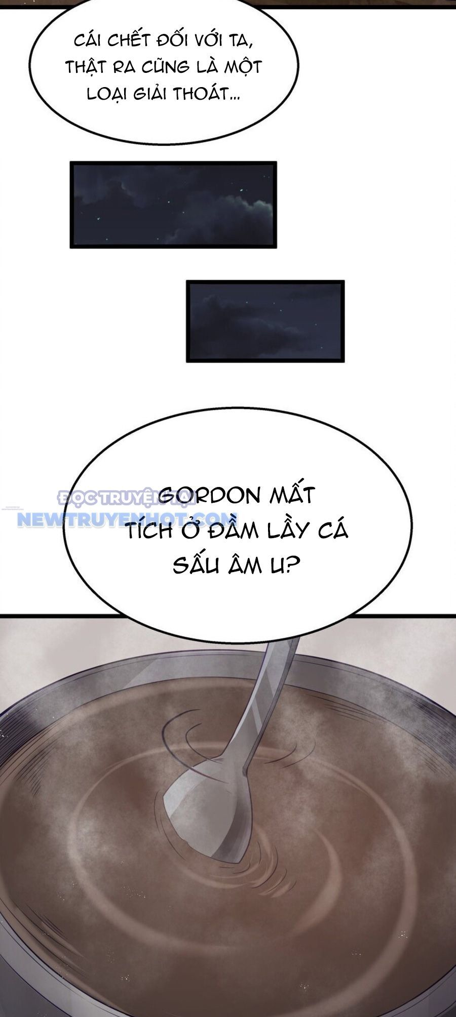 Dũng Giả Này Là Người Theo Chủ Nghĩa Tiền Tài Chí Thượng: Chapter 32