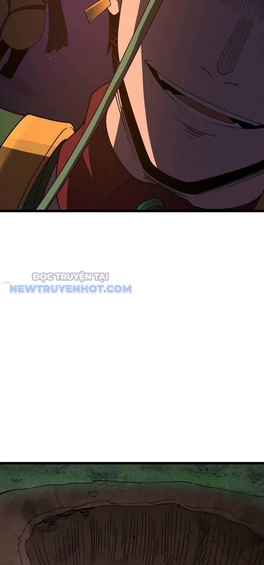 Dũng Giả Này Là Người Theo Chủ Nghĩa Tiền Tài Chí Thượng: Chapter 32