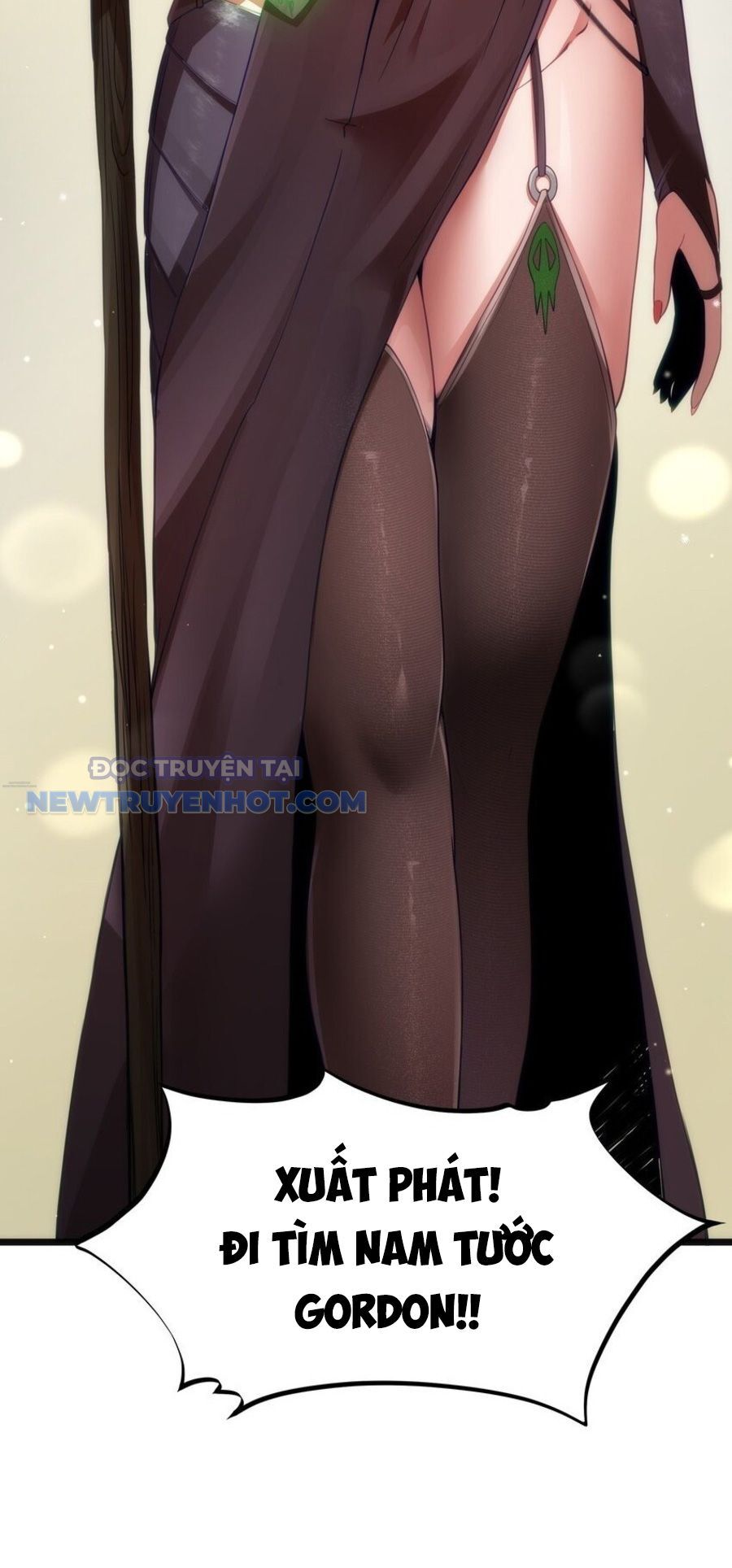 Dũng Giả Này Là Người Theo Chủ Nghĩa Tiền Tài Chí Thượng: Chapter 32