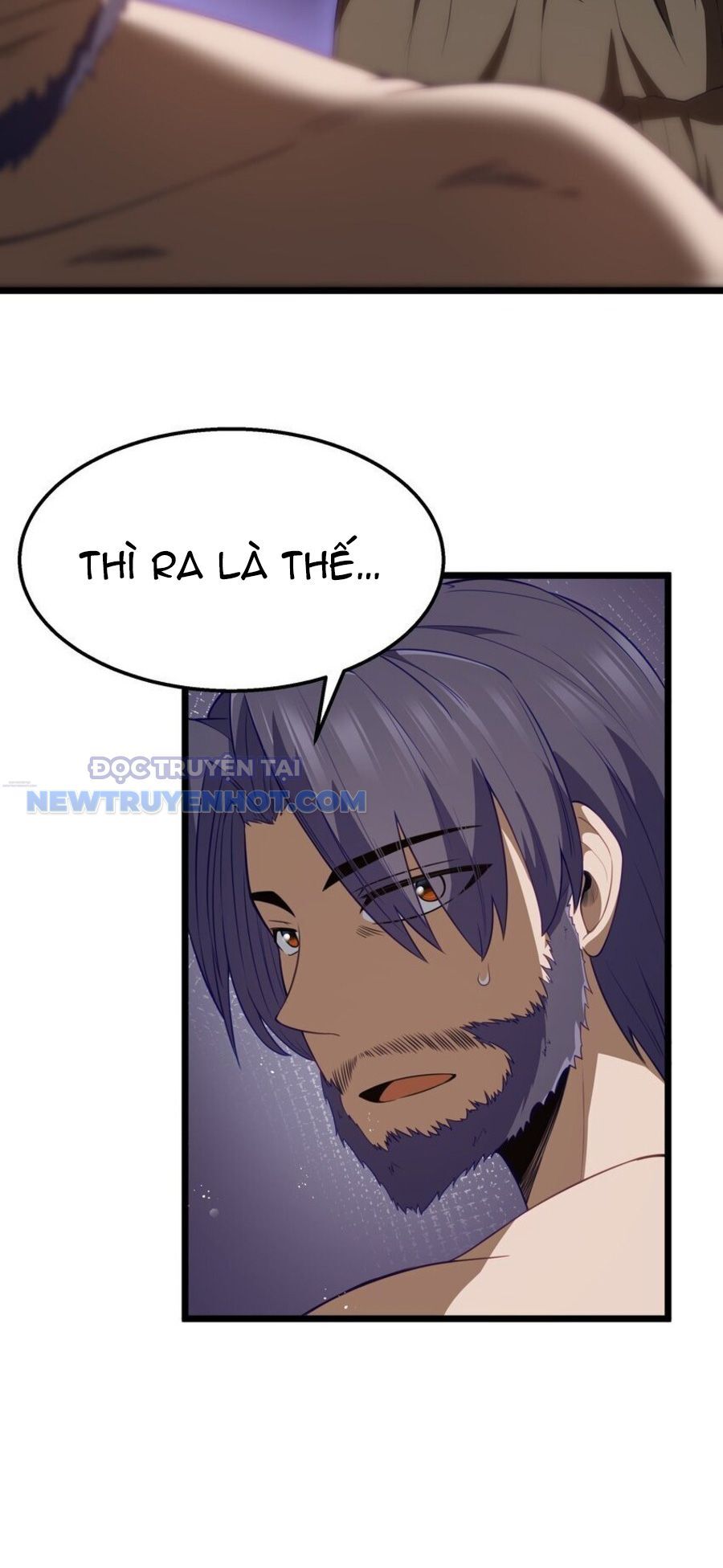 Dũng Giả Này Là Người Theo Chủ Nghĩa Tiền Tài Chí Thượng: Chapter 32