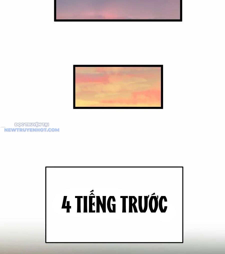 Dũng Giả Này Là Người Theo Chủ Nghĩa Tiền Tài Chí Thượng: Chapter 33