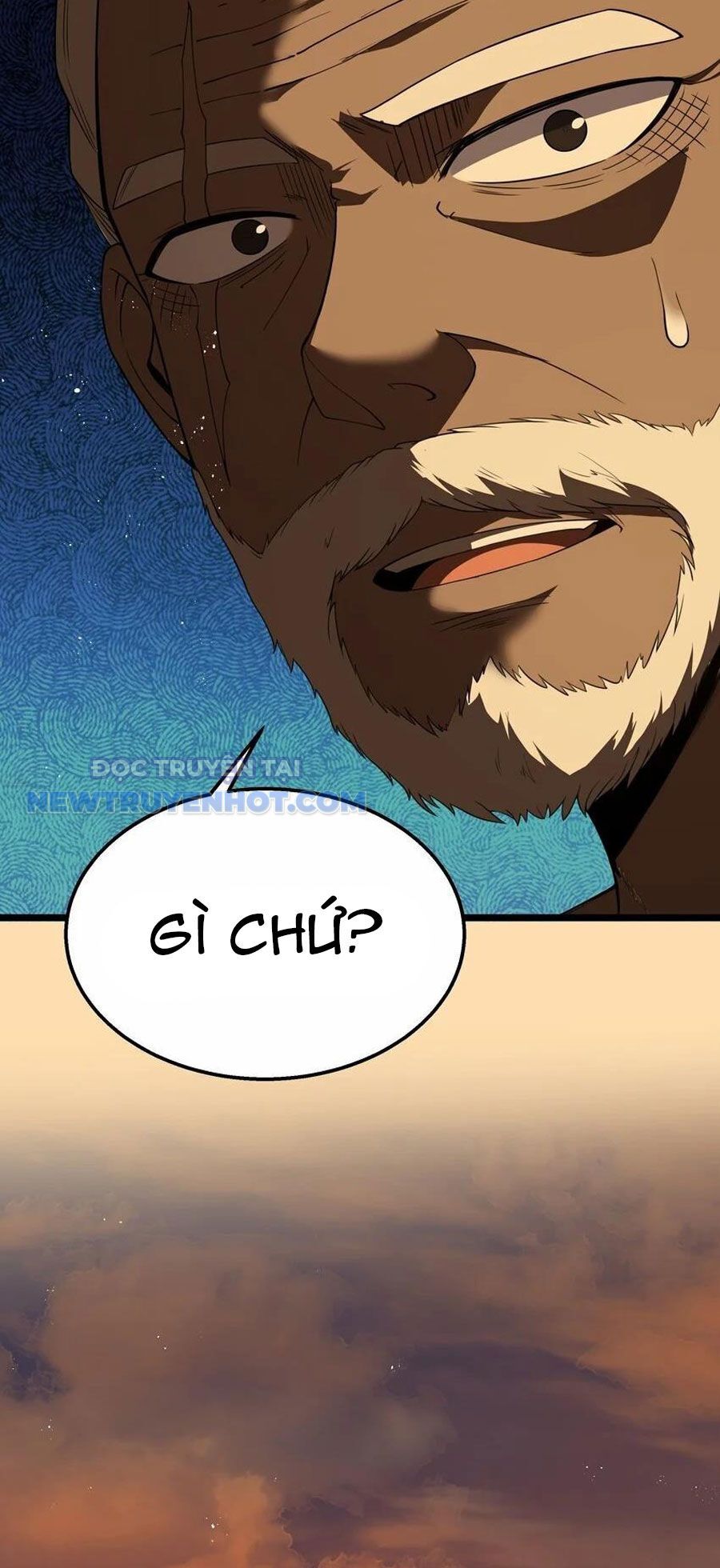 Dũng Giả Này Là Người Theo Chủ Nghĩa Tiền Tài Chí Thượng: Chapter 33