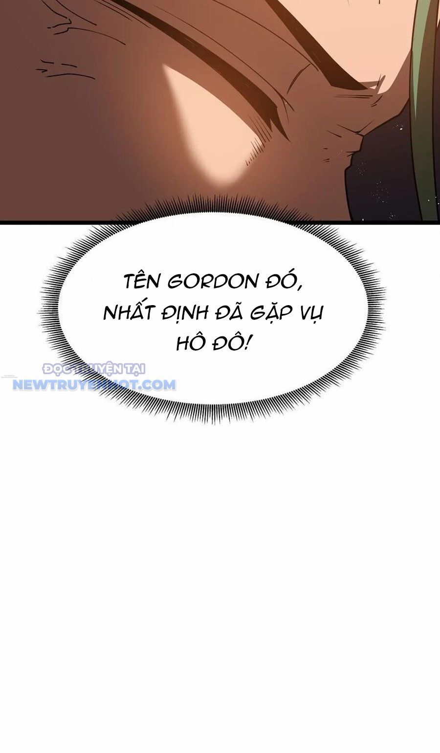 Dũng Giả Này Là Người Theo Chủ Nghĩa Tiền Tài Chí Thượng: Chapter 33