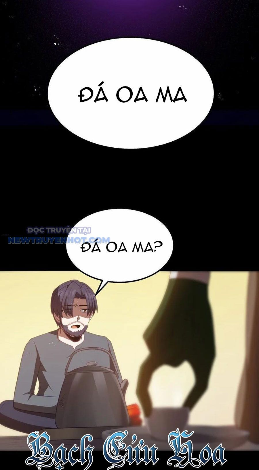 Dũng Giả Này Là Người Theo Chủ Nghĩa Tiền Tài Chí Thượng: Chapter 33