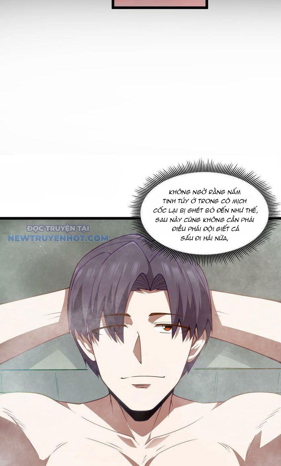 Dũng Giả Này Là Người Theo Chủ Nghĩa Tiền Tài Chí Thượng: Chapter 34