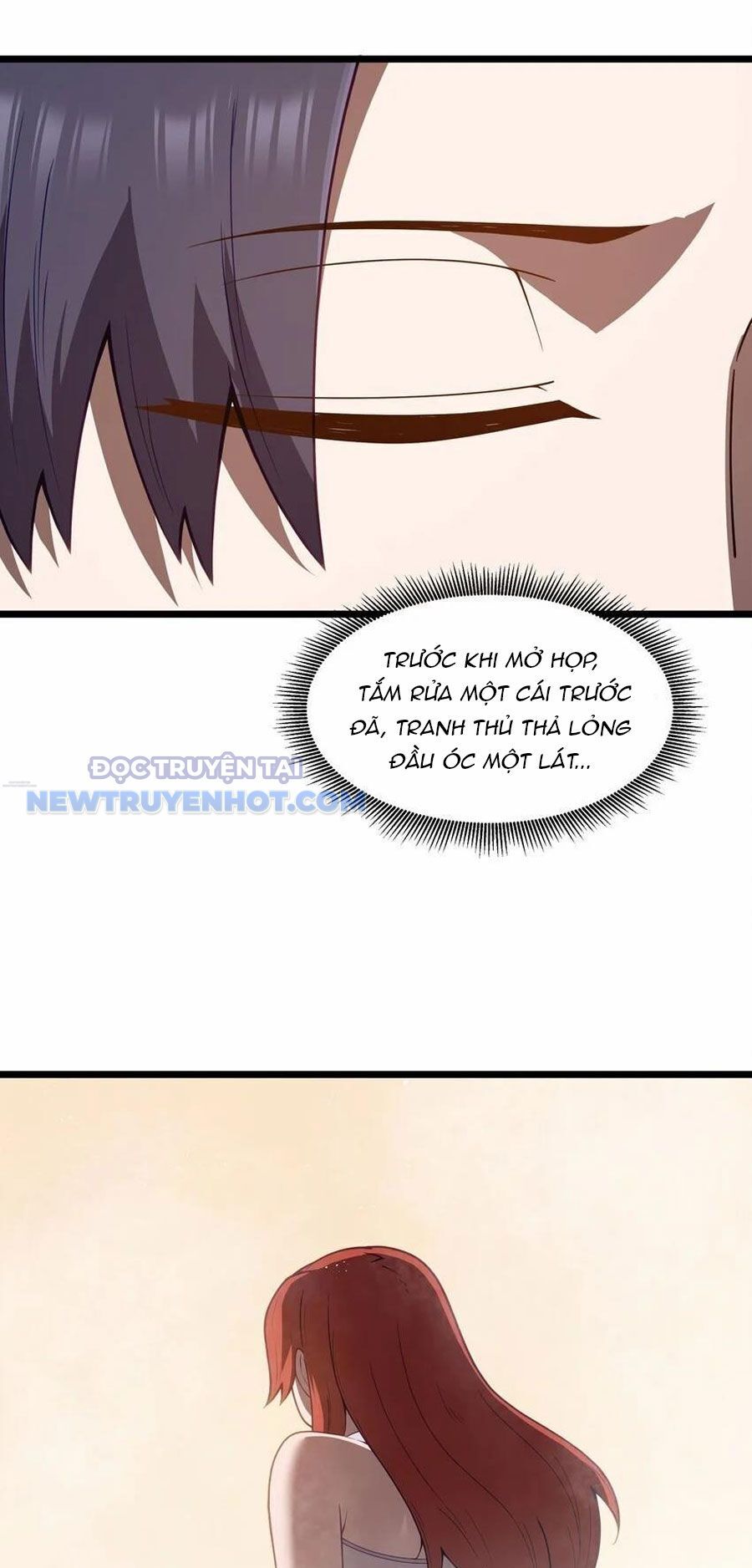 Dũng Giả Này Là Người Theo Chủ Nghĩa Tiền Tài Chí Thượng: Chapter 34