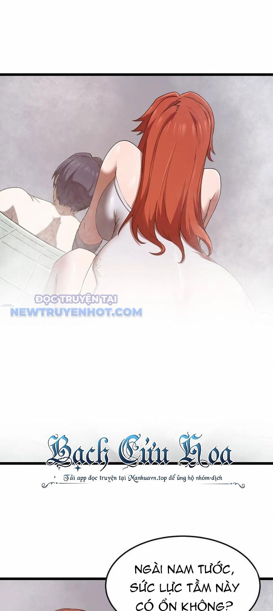 Dũng Giả Này Là Người Theo Chủ Nghĩa Tiền Tài Chí Thượng: Chapter 34