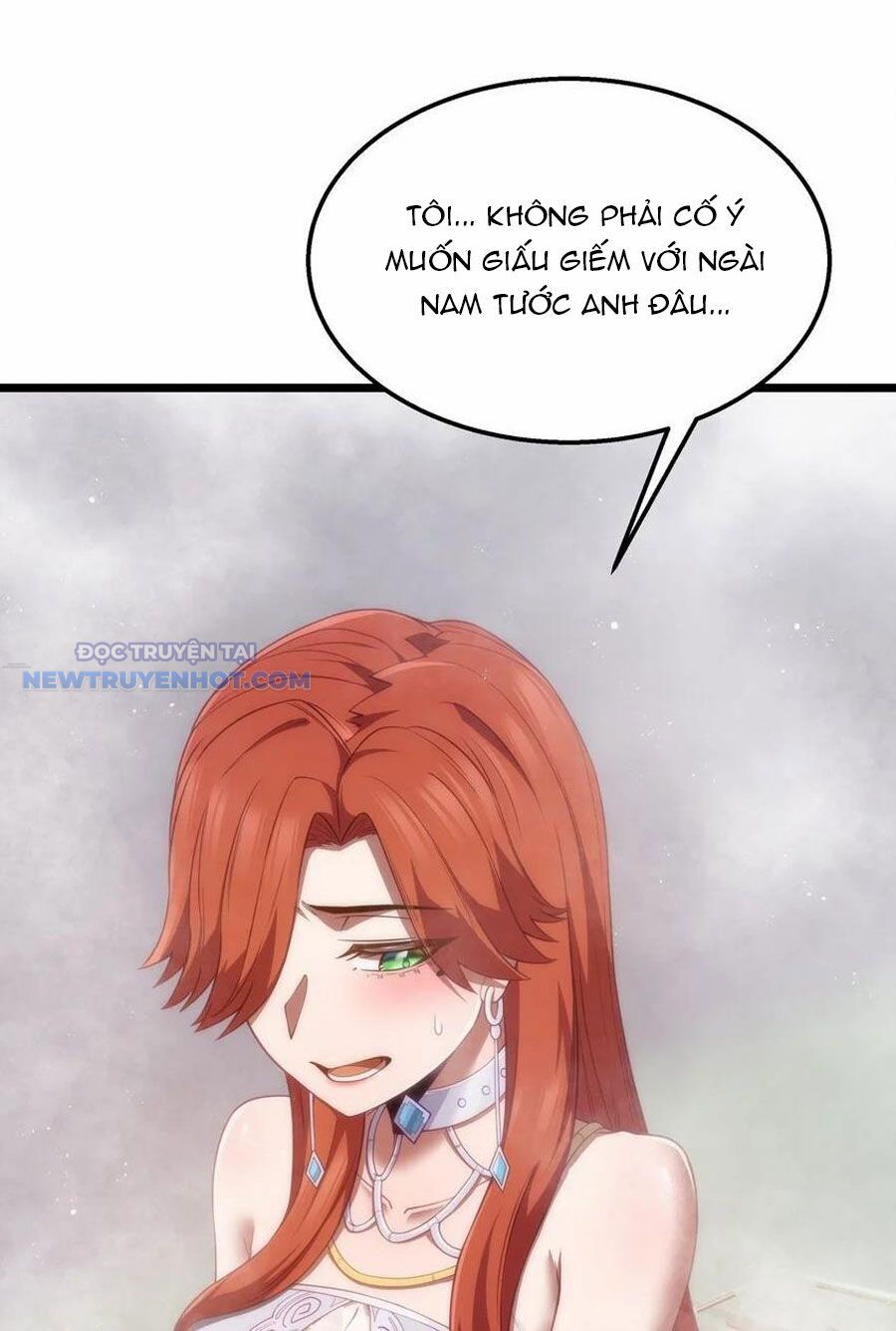 Dũng Giả Này Là Người Theo Chủ Nghĩa Tiền Tài Chí Thượng: Chapter 34