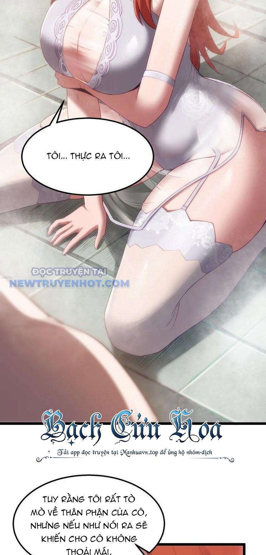 Dũng Giả Này Là Người Theo Chủ Nghĩa Tiền Tài Chí Thượng: Chapter 34