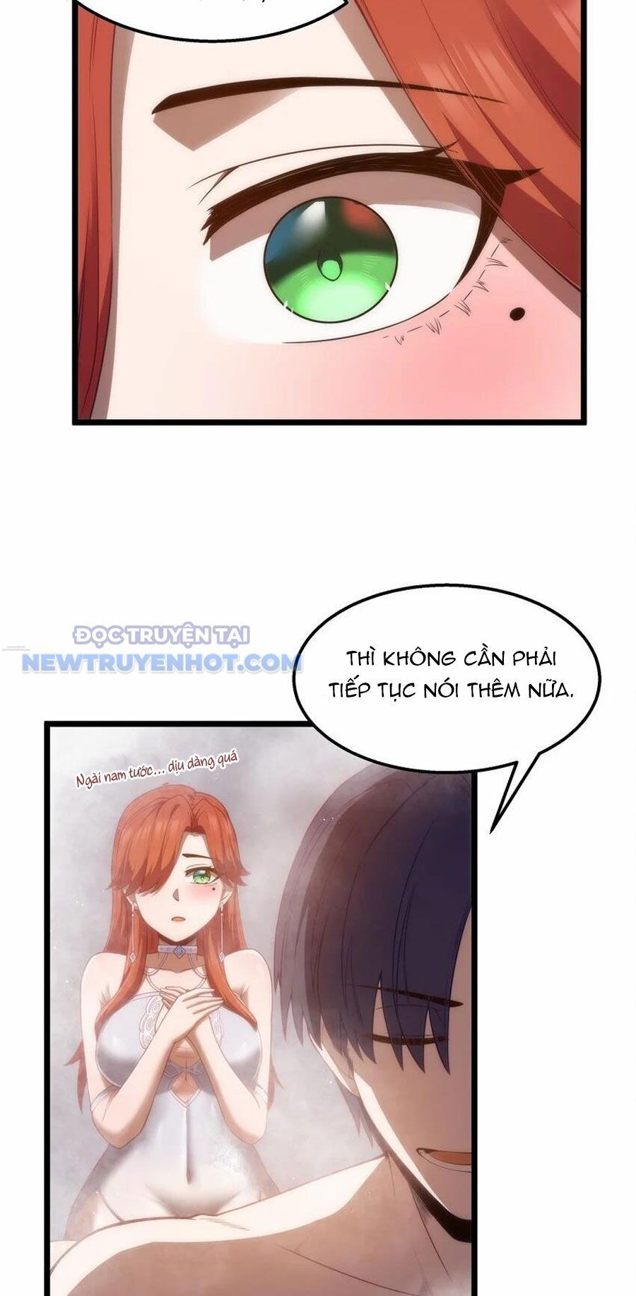 Dũng Giả Này Là Người Theo Chủ Nghĩa Tiền Tài Chí Thượng: Chapter 34