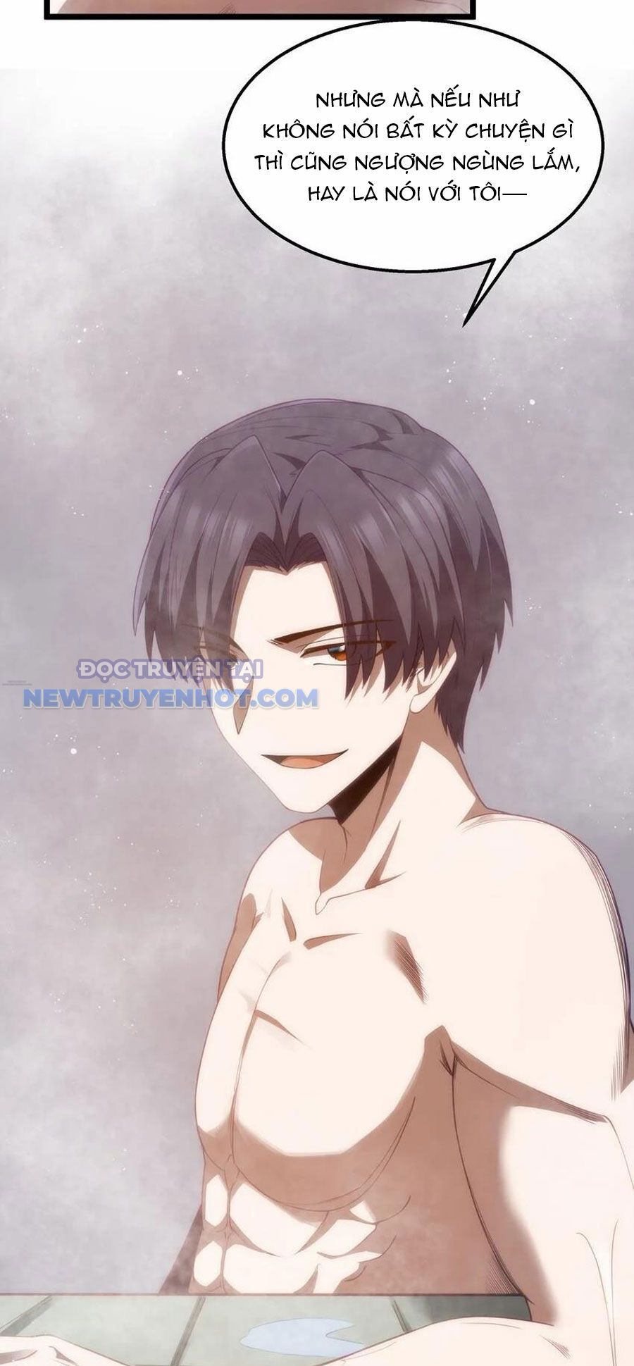 Dũng Giả Này Là Người Theo Chủ Nghĩa Tiền Tài Chí Thượng: Chapter 34