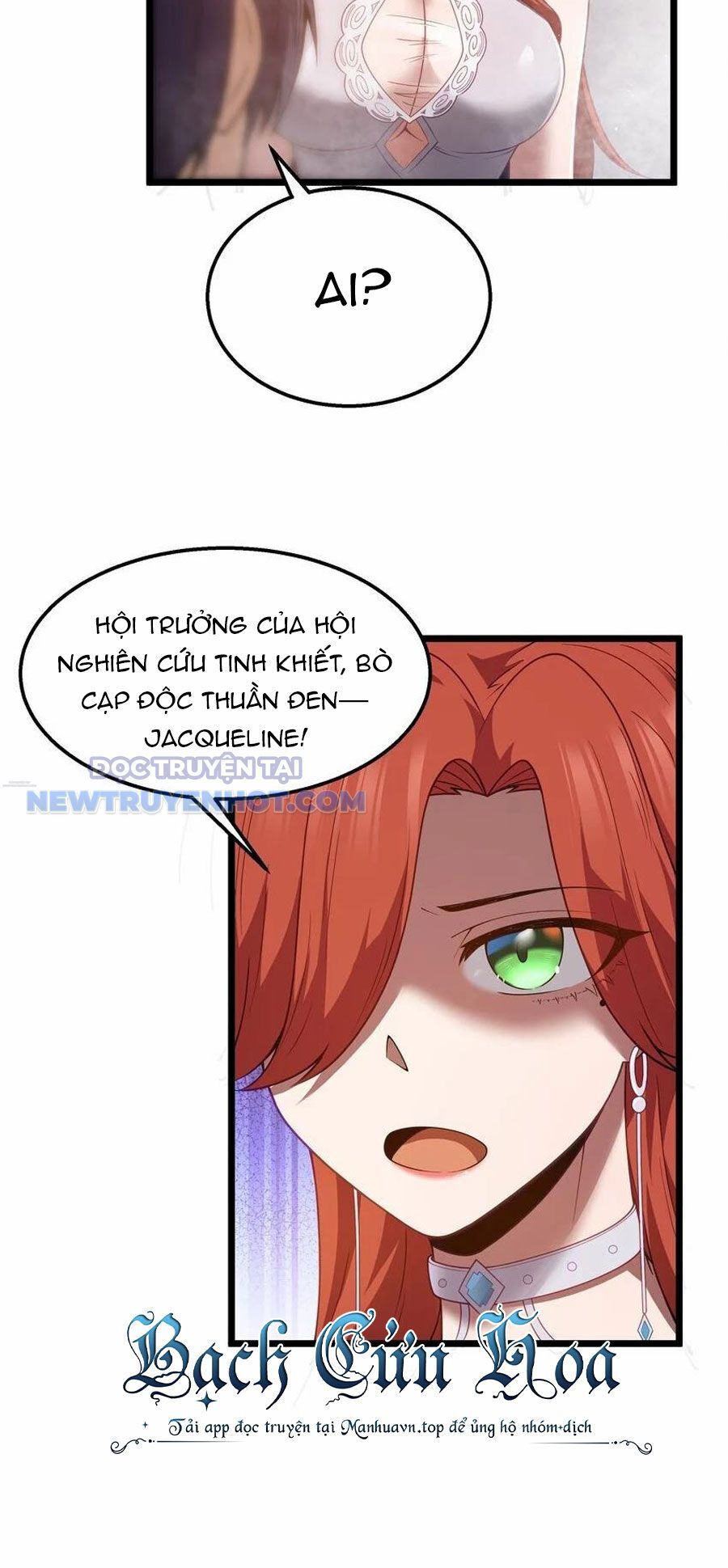 Dũng Giả Này Là Người Theo Chủ Nghĩa Tiền Tài Chí Thượng: Chapter 34