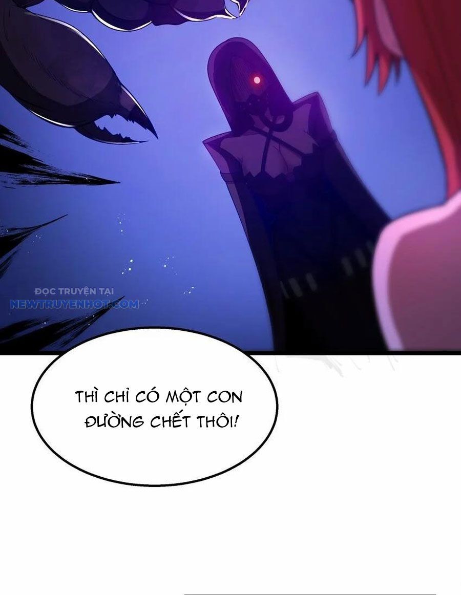 Dũng Giả Này Là Người Theo Chủ Nghĩa Tiền Tài Chí Thượng: Chapter 34