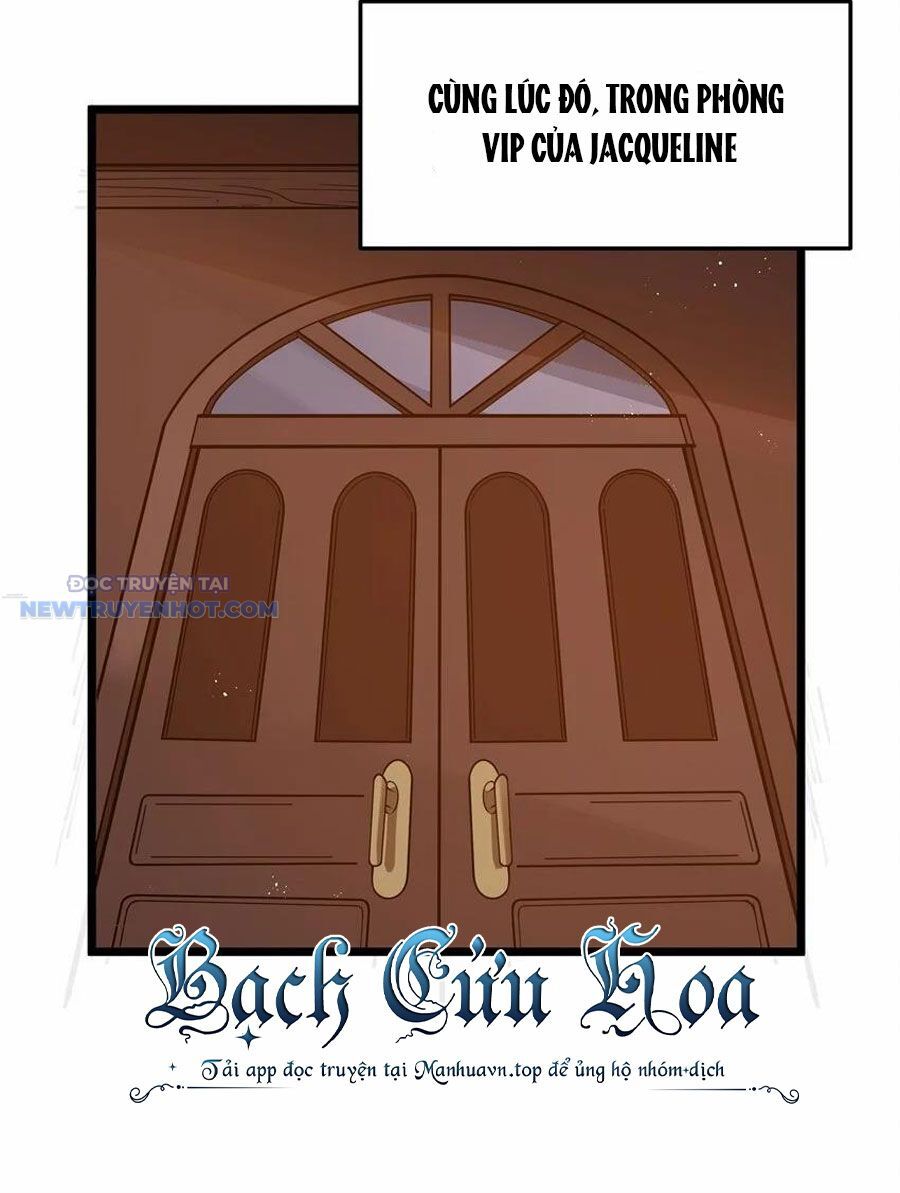 Dũng Giả Này Là Người Theo Chủ Nghĩa Tiền Tài Chí Thượng: Chapter 34