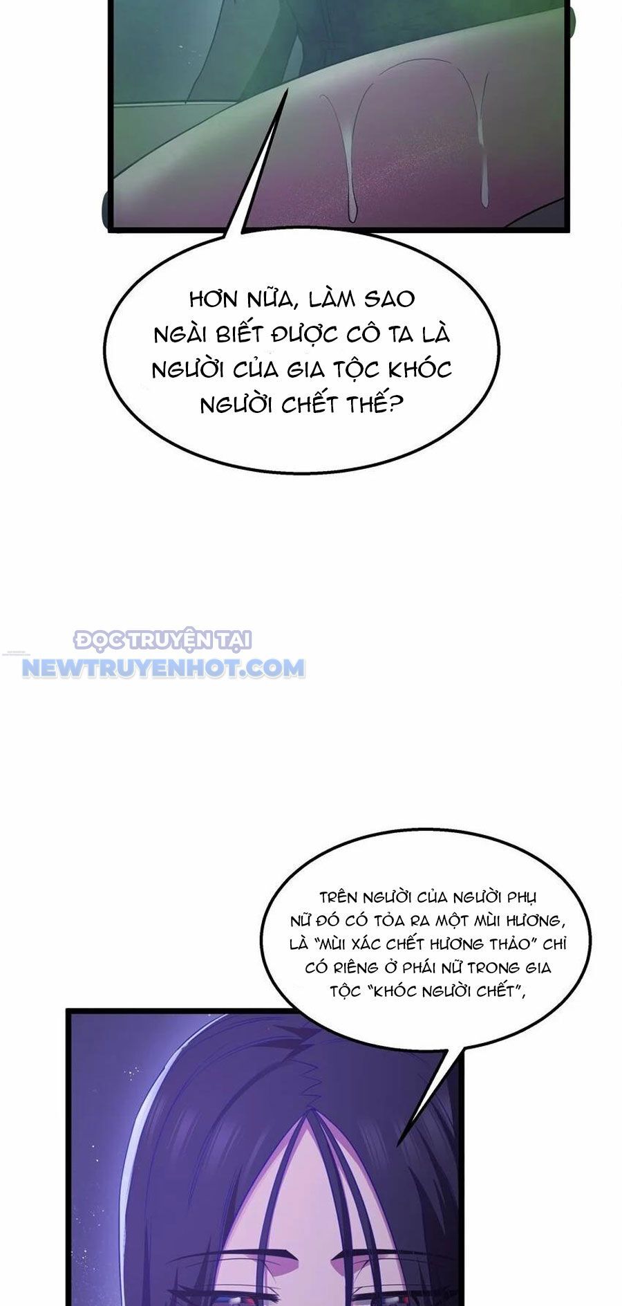 Dũng Giả Này Là Người Theo Chủ Nghĩa Tiền Tài Chí Thượng: Chapter 34