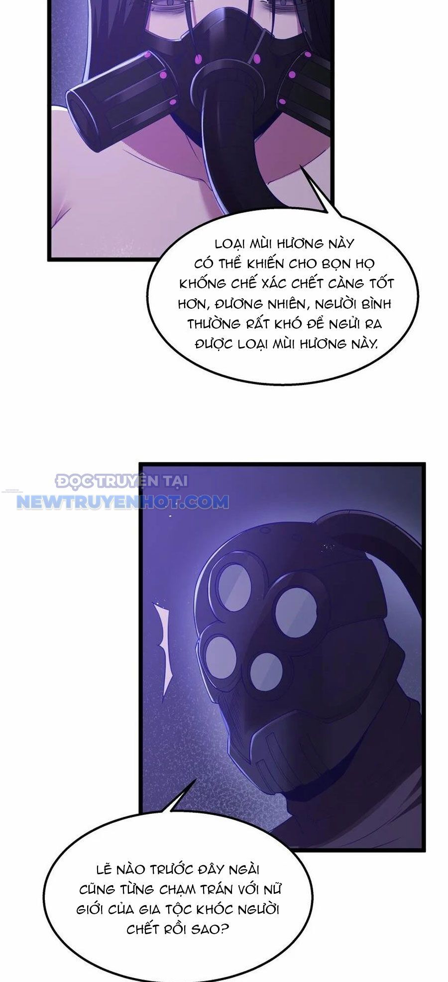 Dũng Giả Này Là Người Theo Chủ Nghĩa Tiền Tài Chí Thượng: Chapter 34