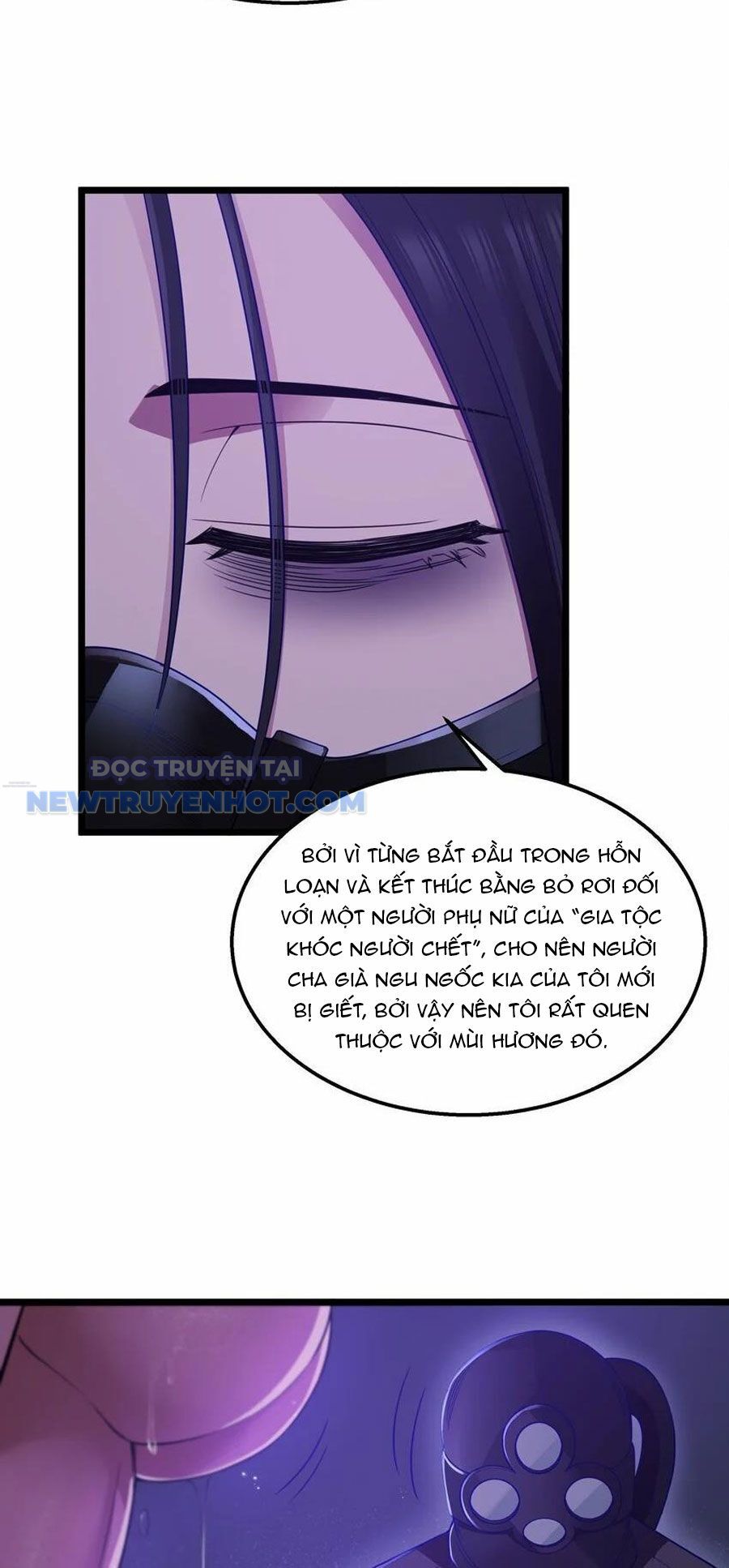 Dũng Giả Này Là Người Theo Chủ Nghĩa Tiền Tài Chí Thượng: Chapter 34