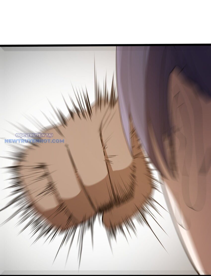 Dũng Giả Này Là Người Theo Chủ Nghĩa Tiền Tài Chí Thượng: Chapter 35