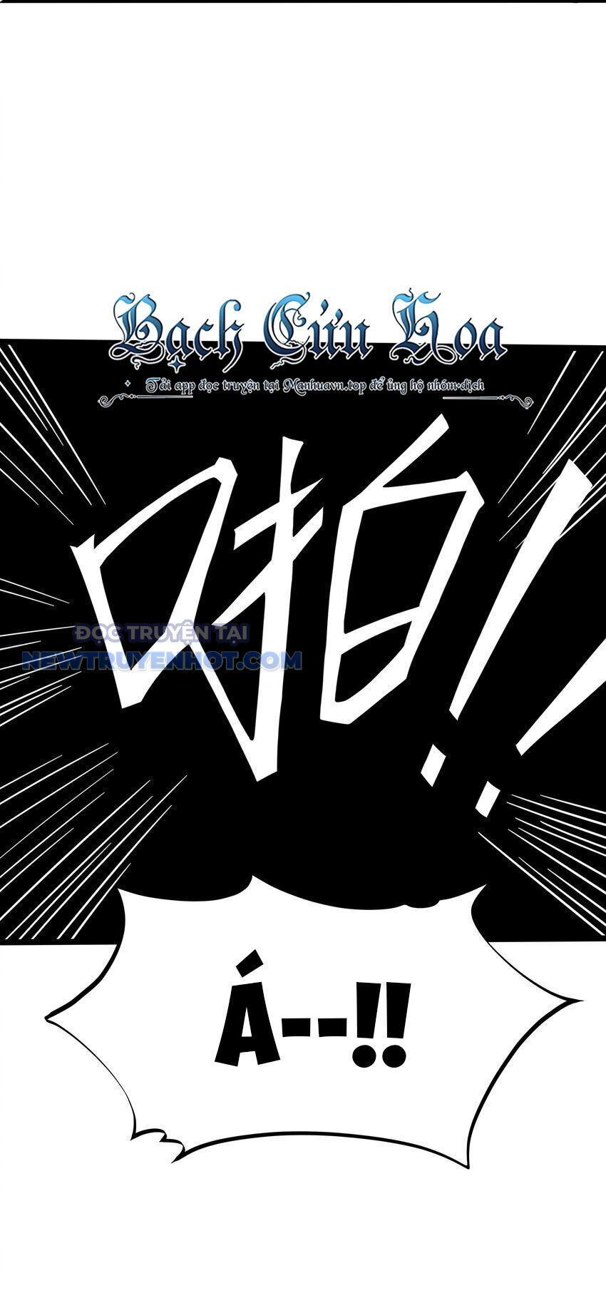 Dũng Giả Này Là Người Theo Chủ Nghĩa Tiền Tài Chí Thượng: Chapter 35