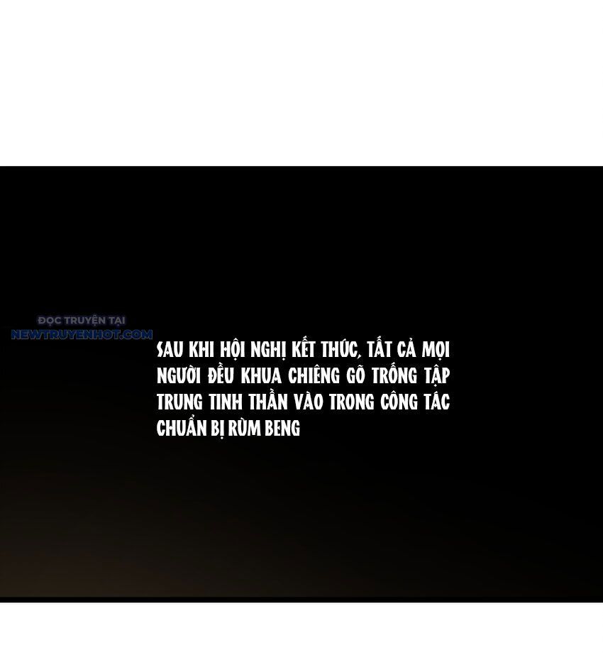 Dũng Giả Này Là Người Theo Chủ Nghĩa Tiền Tài Chí Thượng: Chapter 35