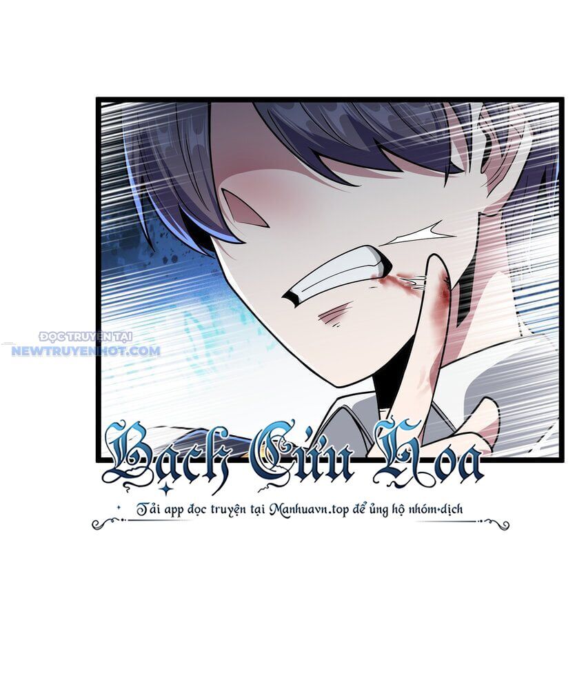 Dũng Giả Này Là Người Theo Chủ Nghĩa Tiền Tài Chí Thượng: Chapter 35