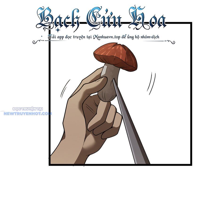 Dũng Giả Này Là Người Theo Chủ Nghĩa Tiền Tài Chí Thượng: Chapter 35