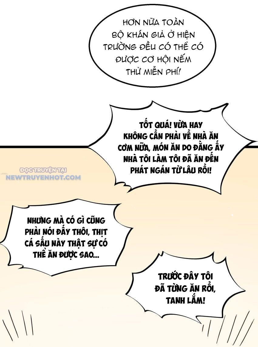 Dũng Giả Này Là Người Theo Chủ Nghĩa Tiền Tài Chí Thượng: Chapter 35